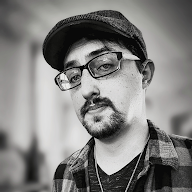 Ken Merchant avatar
