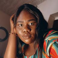 Roseline Mgbodichimma anya okorie avatar