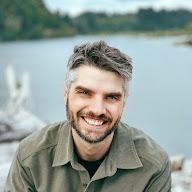 Joshua Roark avatar