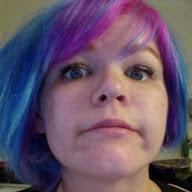 Mandy May avatar