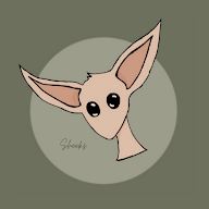 Sheeks Bhattacharjee avatar