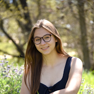 Claire McNerney avatar
