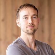 Travis Kellerman avatar