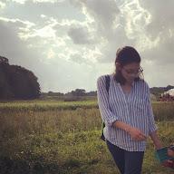 Emily Cotman avatar
