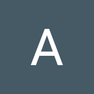 Adrian Sobol avatar
