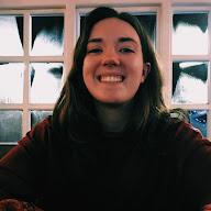 Rebecca Boyes avatar