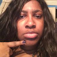 Lisa FULCHER avatar