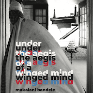 makalani bandele avatar