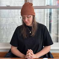 Robyn Schroeder avatar