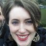 Katharine Strange avatar