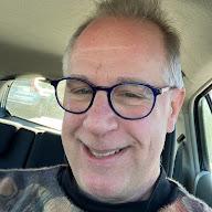 Craig Kittner avatar