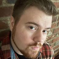 Brandon North avatar