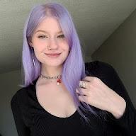 Terra Patrick avatar