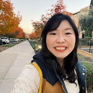 Ashley Kim avatar
