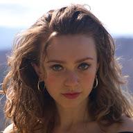 Virginia Kane avatar