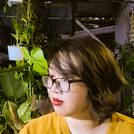 Rayji de Guia avatar