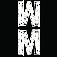 William May avatar