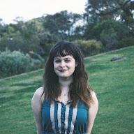 Chana Miller avatar