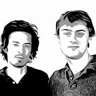 Corley Miller avatar