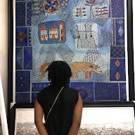 Merit Chigozie Nwachukwu avatar