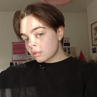 Sophie Furlong Tighe avatar