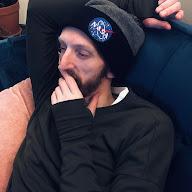 Mathew Serback avatar