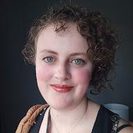 Alyssa Sherlock avatar