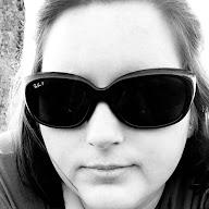 Stephanie L. Haun avatar