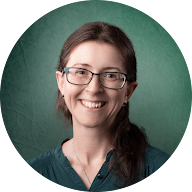 Joanne Taylor avatar