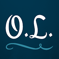 Oskar Leonard avatar