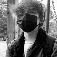 Andrew Sinclair avatar