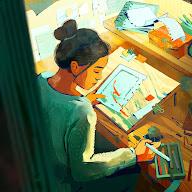 Taylor Yingshi avatar