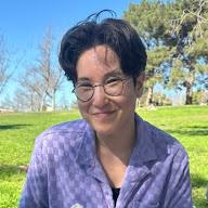 Laurie Goodman avatar