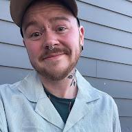 Jay Hogan avatar