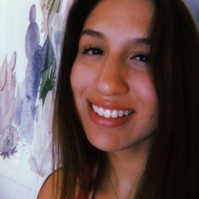 sera dulce avatar