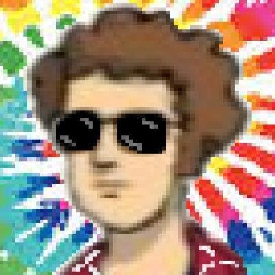 Minitrain avatar