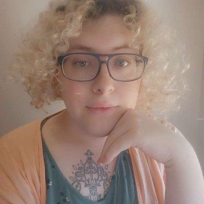 Jess West avatar