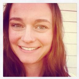 Virginia Nelson avatar