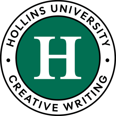Hollins University MFA in Creative Writing