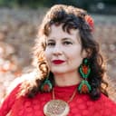 Dorothea Lasky