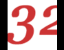 Logo of 32 Poems literary magazine