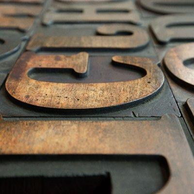 Cover of Alphabet Box