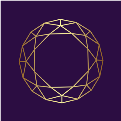 Cover of null
