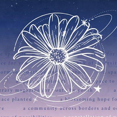 Cover of Aster Lit