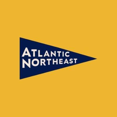 Atlantic Northeast avatar