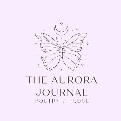 Cover of the aurora journal