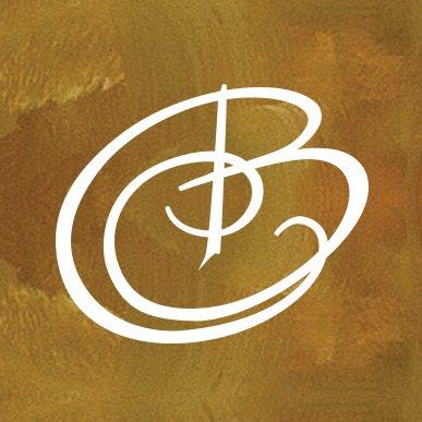 Cover of Bellingham Review