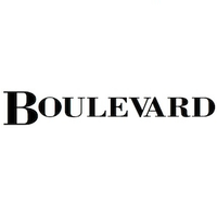 Cover of Boulevard