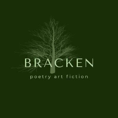 Cover of bracken