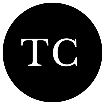 Cover of The Centifictionist